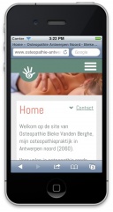 01-osteopathie-antwerpen-iphone.jpg