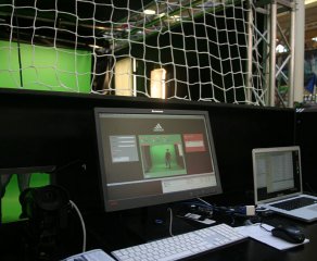 adidas Video Tool Software