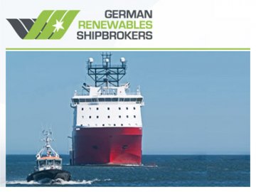01-german-renewables-shipbrokers-preview.jpeg