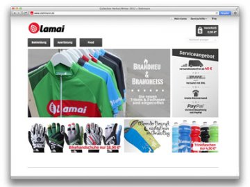 00-preview-lamai-webshop.jpg